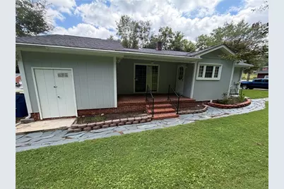 219 E Church Street, Mount Airy, NC 27030 - Photo 19
