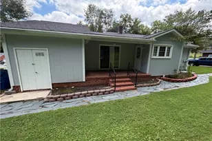 219 E Church St, Mount Airy, NC 27030 - Photo 19