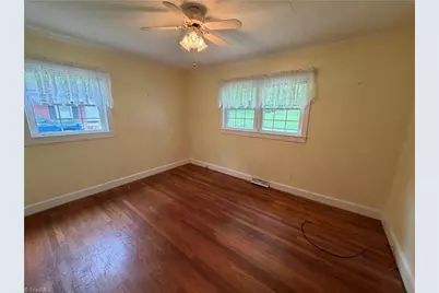 219 E Church Street, Mount Airy, NC 27030 - Photo 17