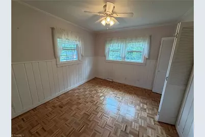 219 E Church Street, Mount Airy, NC 27030 - Photo 11