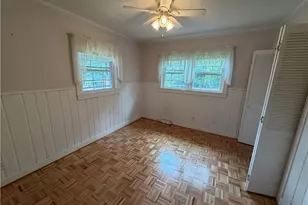 219 E Church St, Mount Airy, NC 27030 - Photo 11