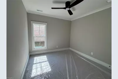 191 Green Forest Court, Winston-Salem, NC 27107 - Photo 9