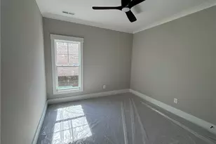 191 Grn Frst Ct, Winston-Salem, NC 27107 - Photo 9