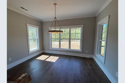 191 Green Forest Court, Winston-Salem, NC 27107 - Photo 3