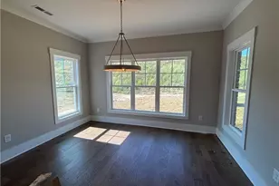 191 Grn Frst Ct, Winston-Salem, NC 27107 - Photo 3