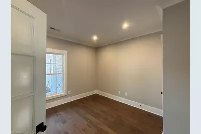 191 Green Forest Court, Winston-Salem, NC 27107 - Photo 5