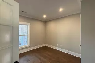 191 Grn Frst Ct, Winston-Salem, NC 27107 - Photo 5