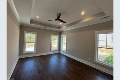 191 Green Forest Court, Winston-Salem, NC 27107 - Photo 7