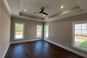 191 Grn Frst Ct, Winston-Salem, NC 27107 - Photo 7