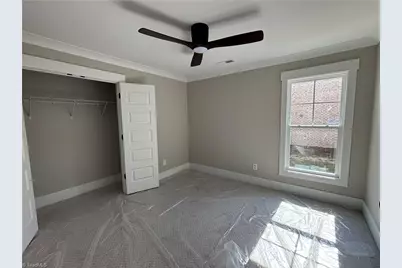 191 Green Forest Court, Winston-Salem, NC 27107 - Photo 11