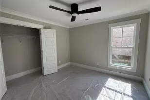 191 Grn Frst Ct, Winston-Salem, NC 27107 - Photo 11