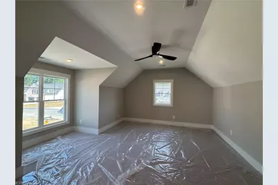 191 Green Forest Court, Winston-Salem, NC 27107 - Photo 13