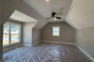 191 Grn Frst Ct, Winston-Salem, NC 27107 - Photo 13