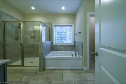 5758 Ironwood Drive, Snow Camp, NC 27349 - Photo 25
