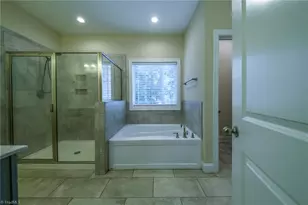 5758 Ironwood Dr, Snow Camp, NC 27349 - Photo 25