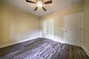 5758 Ironwood Dr, Snow Camp, NC 27349 - Photo 33