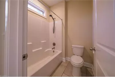 5758 Ironwood Drive, Snow Camp, NC 27349 - Photo 35