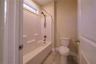 5758 Ironwood Dr, Snow Camp, NC 27349 - Photo 35