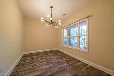 5758 Ironwood Drive, Snow Camp, NC 27349 - Photo 11
