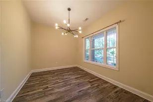 5758 Ironwood Dr, Snow Camp, NC 27349 - Photo 11