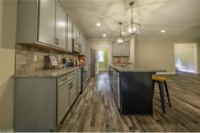 5758 Ironwood Drive, Snow Camp, NC 27349 - Photo 21
