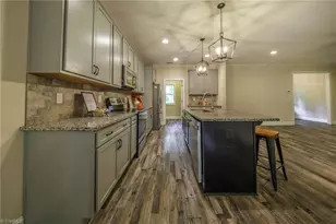 5758 Ironwood Dr, Snow Camp, NC 27349 - Photo 21