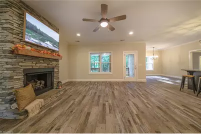 5758 Ironwood Drive, Snow Camp, NC 27349 - Photo 13
