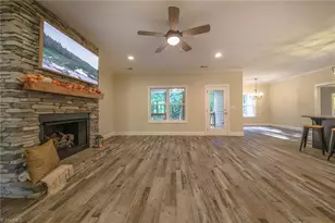 5758 Ironwood Dr, Snow Camp, NC 27349 - Photo 13