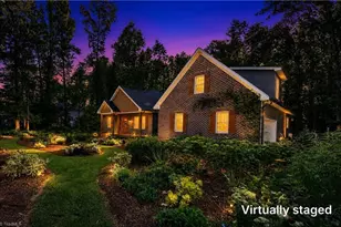 5758 Ironwood Dr, Snow Camp, NC 27349 - Photo 3