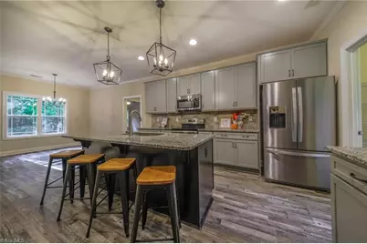 5758 Ironwood Drive, Snow Camp, NC 27349 - Photo 19