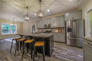 5758 Ironwood Dr, Snow Camp, NC 27349 - Photo 19