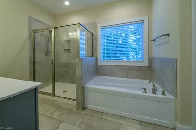5758 Ironwood Drive, Snow Camp, NC 27349 - Photo 25