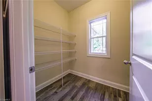 5758 Ironwood Dr, Snow Camp, NC 27349 - Photo 21