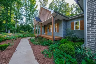 5758 Ironwood Dr, Snow Camp, NC 27349 - Photo 7
