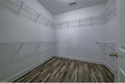 5758 Ironwood Drive, Snow Camp, NC 27349 - Photo 29