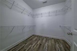 5758 Ironwood Dr, Snow Camp, NC 27349 - Photo 29