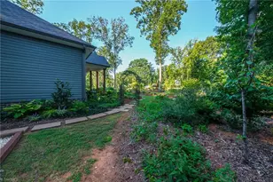 5758 Ironwood Dr, Snow Camp, NC 27349 - Photo 49