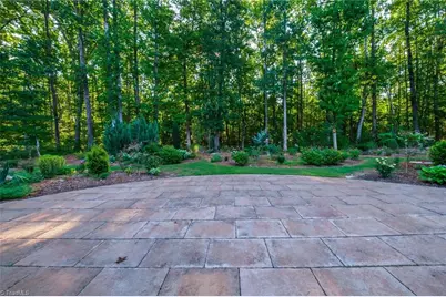 5758 Ironwood Drive, Snow Camp, NC 27349 - Photo 43