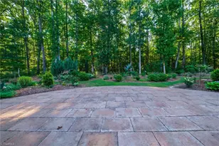 5758 Ironwood Dr, Snow Camp, NC 27349 - Photo 43