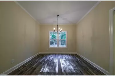 5758 Ironwood Drive, Snow Camp, NC 27349 - Photo 17