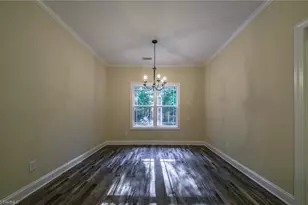 5758 Ironwood Dr, Snow Camp, NC 27349 - Photo 17