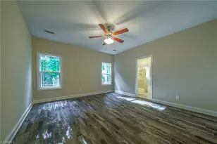 5758 Ironwood Dr, Snow Camp, NC 27349 - Photo 23