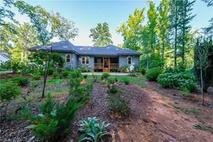5758 Ironwood Dr, Snow Camp, NC 27349 - Photo 45