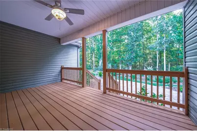 5758 Ironwood Drive, Snow Camp, NC 27349 - Photo 41