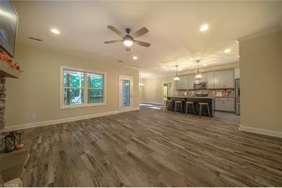 5758 Ironwood Drive, Snow Camp, NC 27349 - Photo 15