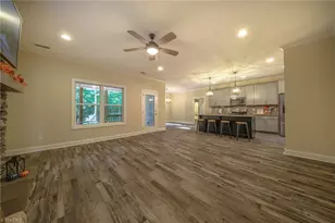 5758 Ironwood Dr, Snow Camp, NC 27349 - Photo 15