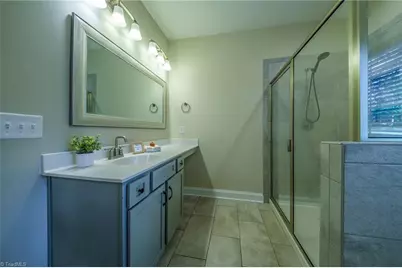 5758 Ironwood Drive, Snow Camp, NC 27349 - Photo 27