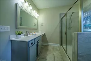 5758 Ironwood Dr, Snow Camp, NC 27349 - Photo 27