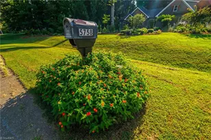 5758 Ironwood Dr, Snow Camp, NC 27349 - Photo 5