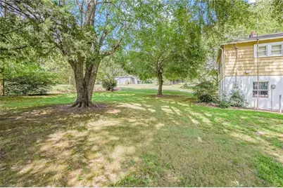 1738 Kivett Council Road, Liberty, NC 27298 - Photo 15